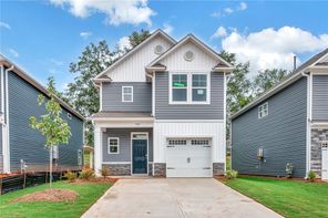 220 Brown Circle (Pritchard II)