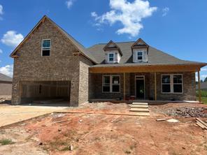 2055 Currituck Drive (2055 Currituck Drive)