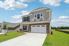 154 Marstrand Circle (Harper II)