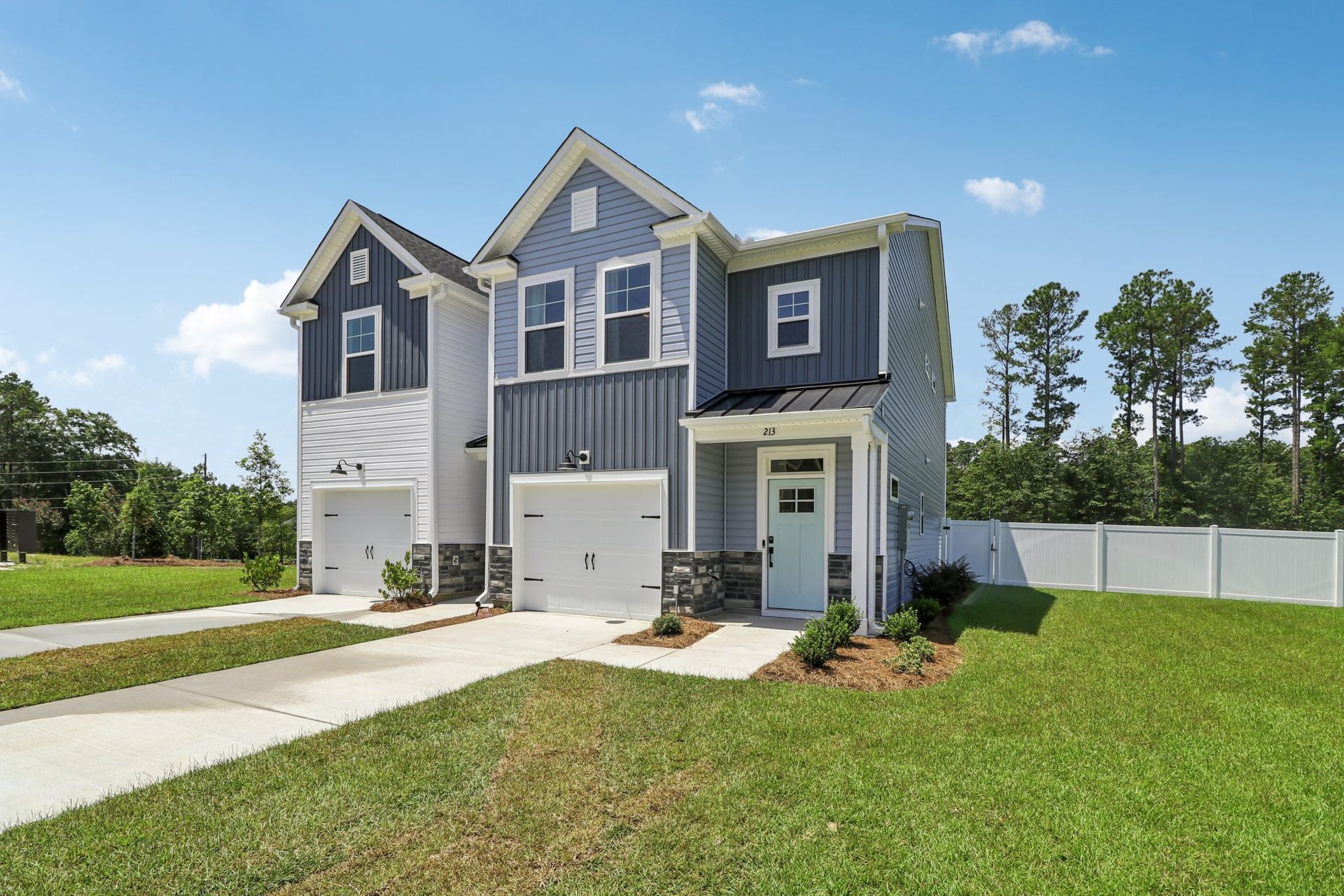 The Southwind II