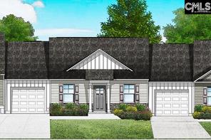 207 Fescue Drive (Earle)