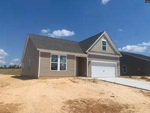 133 Dew Blossom Drive (Julie II)