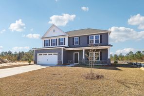 7143 Mongolian Oak Drive NW (7143 Mongolian Oak Drive NW)
