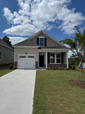 828 Brisbane Court (Glenwood II)