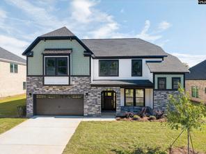 283 Murray Falls Lane (283 Murray Falls Lane)