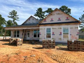 150 Windjammer Way (Madeline II)