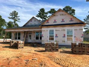 150 Windjammer Way (Madeline II)