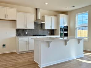 3132 Zeppelin Lane (3132 Zeppelin Lane)