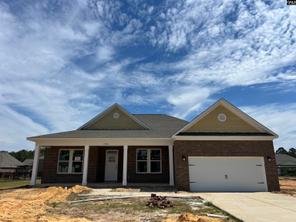 2065 Currituck Drive (2065 Currituck Drive)