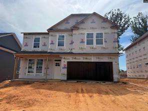 555 Griffon Drive (Bradley II)