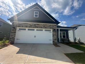 906 Gibbons Street (Buck Island II)