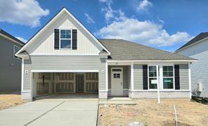 331 Suncrest (Julie II)