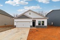 Old Charleston Estates por Great Southern Homes en Columbia South Carolina