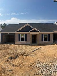 Earle - Piney Woods Bluff: Columbia, South Carolina - Great Southern Homes