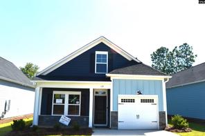119 Locomotive Lot 12 Lane (Glenwood II)