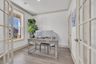 casa en The Grove por Great Southern Homes