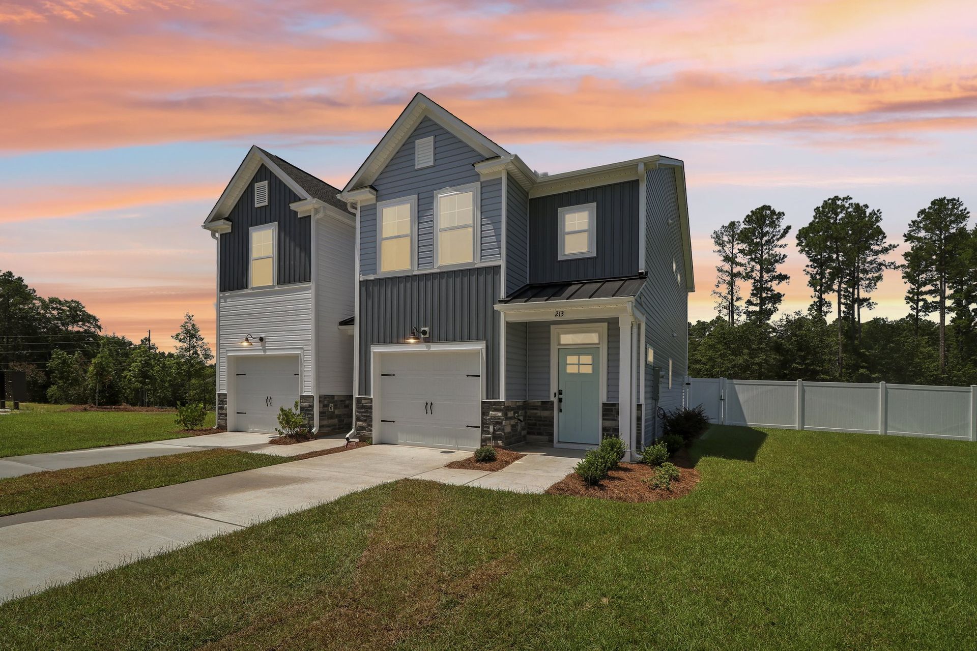 The Southwind II