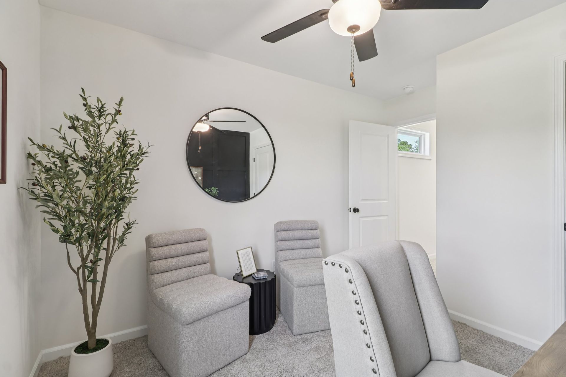 Southwind II - Office