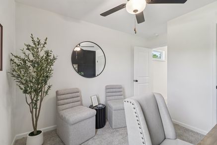 Southwind II - Office