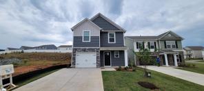 5070 Sunnycreek Drive (5070 Sunnycreek Drive)