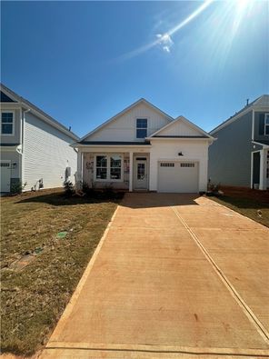 227 Brown Circle (Glenwood II)