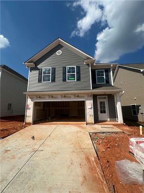 230 Brown Circle (Hidden Creek II)