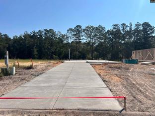 2141 Currituck Drive - Beach Forest: Sumter, South Carolina - Great Southern Homes