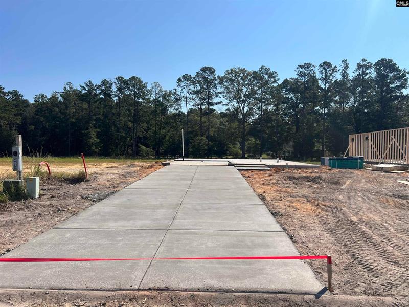 2141 Currituck Drive (2141 Currituck Drive)