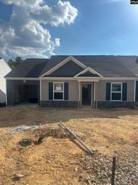 Earle - Piney Woods Bluff: Columbia, South Carolina - Great Southern Homes