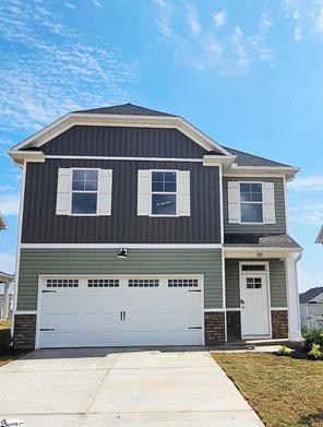 305 Ecton Place (Hidden Creek II)