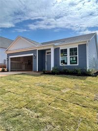 3 Halsey Street - Springwood Grove: Central, South Carolina - Great Southern Homes