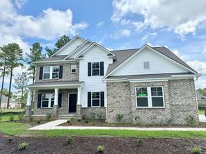 116 Windjammer Way (Sonoma II)
