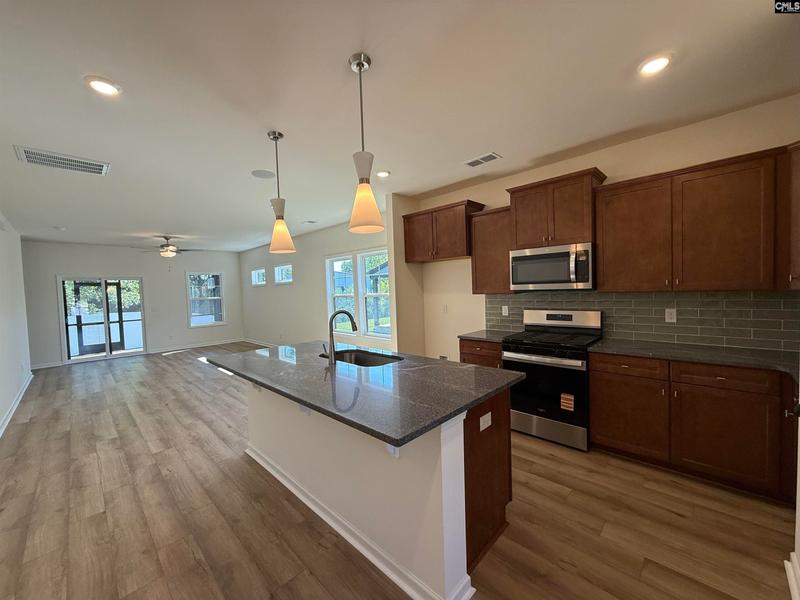 129 Odell Drive (Dunbar II)