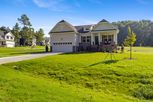 Griffon Pointe - Lillington, NC