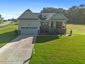 casa en Griffon Pointe por Great Southern Homes