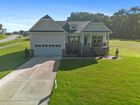 Griffon Pointe - Lillington, NC