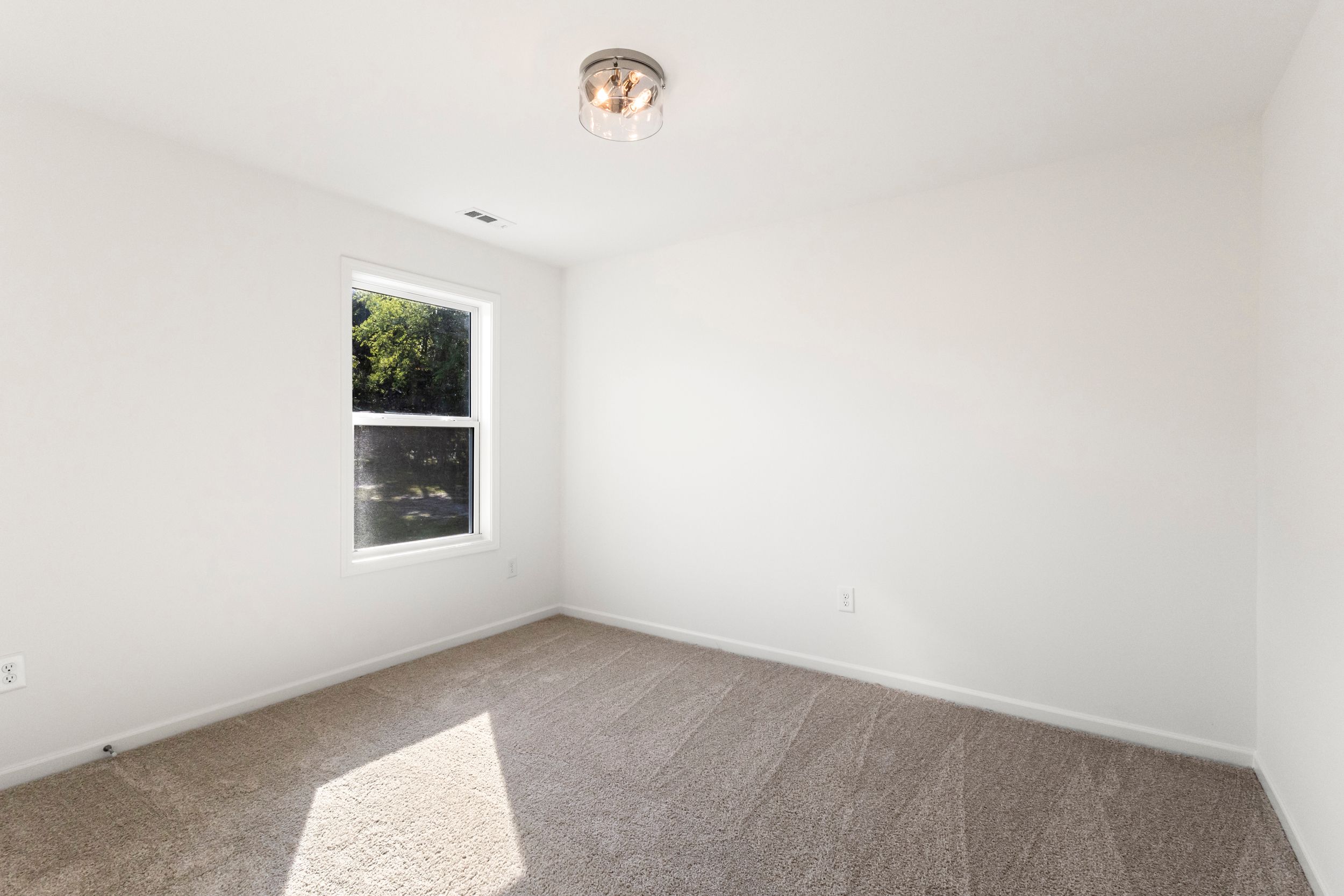 Wisteria II - Bedroom