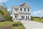 Sylvan Park - Graniteville, SC