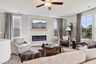 casa en Hazelwood por Great Southern Homes