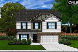 2053 Allan Crest Road (Bradley II)