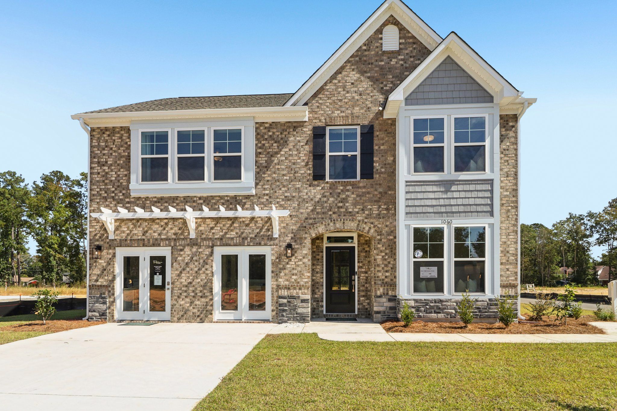 Peachtree Hills - Lexington, SC