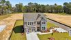 casa en Peachtree Hills por Great Southern Homes