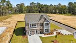 Peachtree Hills - Lexington, SC