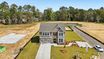 casa en Peachtree Hills por Great Southern Homes