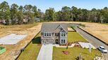Peachtree Hills - Lexington, SC