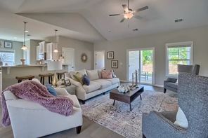 2750 Fearless Lane (Wisteria II)