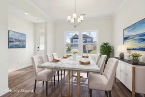 2485 Lowell Lane (Buck Island II)