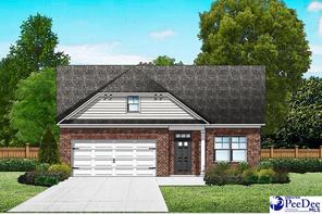 1216 Summer Duck Loop Lot 11 (1216 Summer Duck Loop (Lot 11))