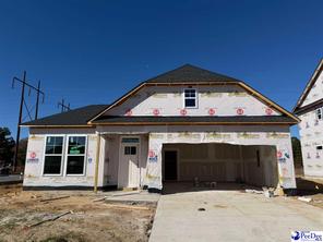 1216 Summer Duck Loop Lot 11 (Bailey II)