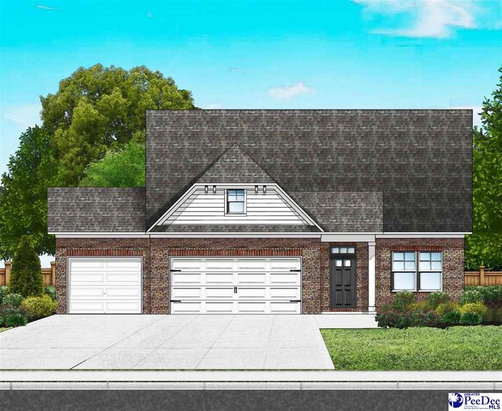 1171 Summer Duck Loop (Lot 57) (1171 Summer Duck Loop (Lot 57))